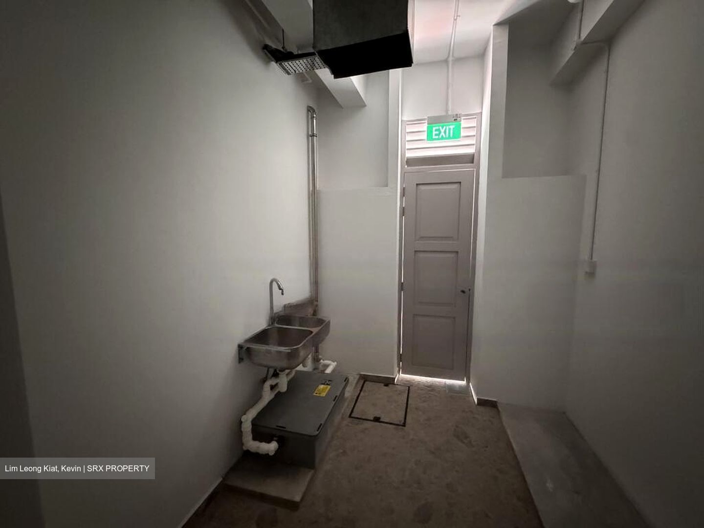Jalan Besar (D8), Retail #581152891
